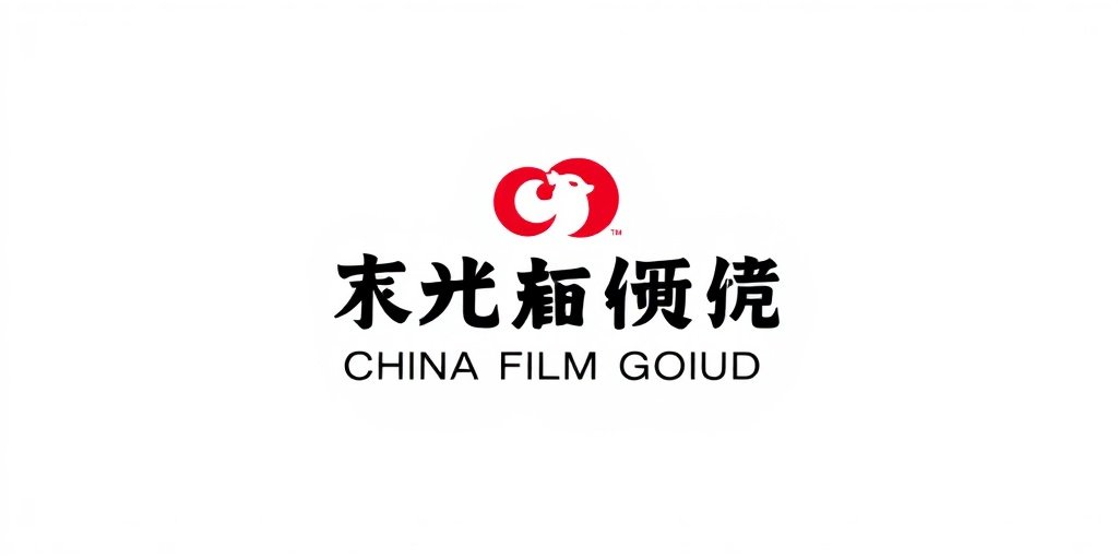 中国电影集团